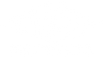 LudaMerch